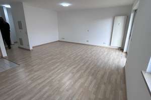 Zuhause mit Balkon in St. Jobst