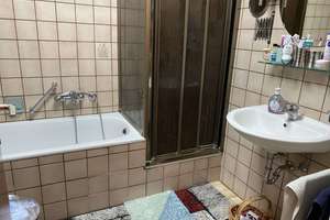 3-Zimmer-Wohnung im 2. OG eines 7-Parteienhauses – Hardtstr. 42, 76185 Mühlburg, Karlsruhe – Vorschaubild 7
