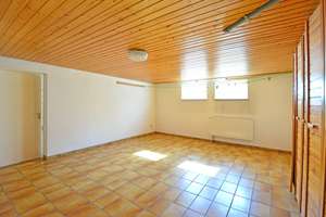 Großes Okal Fertighaus auf 1075 m² Grdst. Top-Lage Fuldatal – Die vollständige Adresse der Immobilie erhältst du vom Anbieter., 34233 Fuldatal – Vorschaubild 22