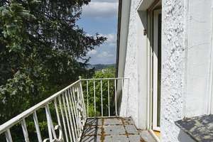 Einfamilienhaus mit Charme: Sauna und sonnige Terrasse in Arnsberg! – Die vollständige Adresse der Immobilie erhältst du vom Anbieter., 59821 Arnsberg – Vorschaubild 11