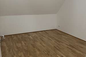 Modernes Reihenhaus mit hochwertiger Ausstattung in einer schönen Wohnanlage – Gut Passendorf 2-41, 6124 Südliche Neustadt, Halle (Saale) – Vorschaubild 23