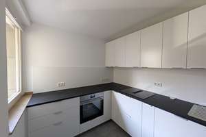 Erstbezug nach Sanierung: 2 Zimmer mit Balkon und TG-Stellplatz, 3 Minuten zum Dom – 50667 Altstadt/Nord, Köln – Vorschaubild 12