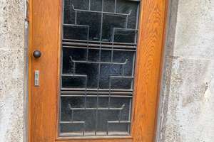 Stilvolle Altbauwohnung direkt an der Uni Köln – hohe Decken, hell, renoviert, Aufzug – Universitätsstrasse 20, 50674 Lindenthal (Ortsteil), Köln – Vorschaubild 9