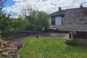 Gepflegtes und solides Dreifamilien-Wohnhaus in Nomborn – Westerwaldkreis – Vorschaubild 5
