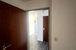 Helle 3,5-Zimmer-Dachgeschosswohnung mit Balkon in Duisburg-Hamborn – Markgrafenstr. 3, 47166 Obermarxloh, Duisburg – Vorschaubild 36