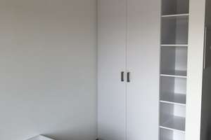 City-Apartments -2-Zimmer möbliertes Appartement in Braunschweig – Bockstwete 3, 38100 Innenstadt, Braunschweig – Vorschaubild 12