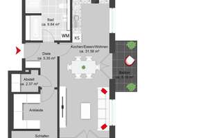 Property thumbnail 4