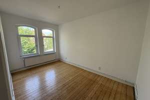 Sehr schöne 4-5 Zimmer Altbauwohnung in Döhren – Die vollständige Adresse der Immobilie erhältst du vom Anbieter., 30519 Döhren, Hannover – Vorschaubild 2