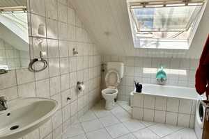 Property thumbnail 39