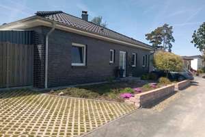 Bungalow am Bernsteinsee Sassenburg – Maronengasse 834, 38524 Sassenburg – Vorschaubild 3