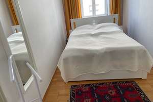 Property thumbnail 12