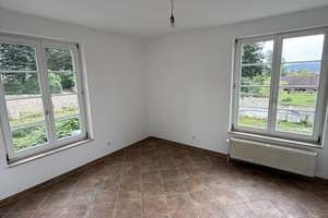3-Zimmer-Wohnung mit Stellplatz & Abstellkammer in Toplage – Die vollständige Adresse der Immobilie erhältst du vom Anbieter., 38640 Goslar – Vorschaubild 5