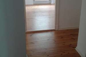 Teilgewerbliche Nutzung: Zentral gelegene 3-Zimmer-Wohnung in Lichtenberg – Die vollständige Adresse der Immobilie erhältst du vom Anbieter., 10317 Rummelsburg, Berlin – Vorschaubild 3