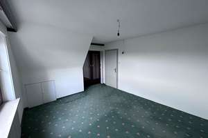 Property thumbnail 39