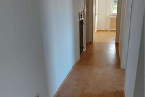 Mehrgenerationenhau, Wohnen und Arbeiten im Grünen mit vielen Möglichkeiten – Die vollständige Adresse der Immobilie erhältst du vom Anbieter., 88255 Baienfurt – Vorschaubild 12