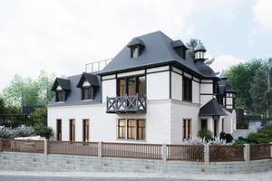 Property thumbnail 2