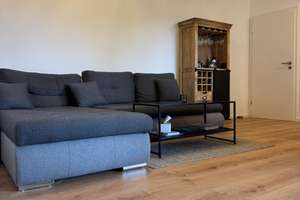 Wohnen in Karlsruhe: 2-Zimmer-Wohnung in Durlach – Die vollständige Adresse der Immobilie erhältst du vom Anbieter., 76227 Durlach, Karlsruhe – Vorschaubild 4