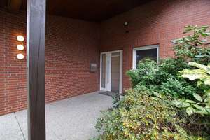 Charmanter Bungalow mit großzügigem Garten – Wohnen auf einer Ebene in perfekter Harmonie – Die vollständige Adresse der Immobilie erhältst du vom Anbieter., 33428 Harsewinkel – Vorschaubild 13