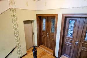 Eigennutz oder Anlage****Wohnen am Kanal! Schmuckstück in Leipzig Schleußig!**** – Könneritzstraße 106, 4229 Schleußig, Leipzig – Vorschaubild 10