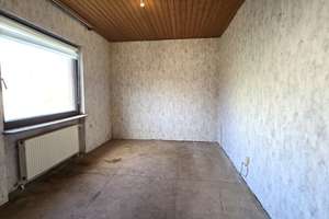 Modernisiertes Ein-/Zweifamilienhaus mit besonderen Vorzügen – St.Ingberter Straße 78, 66399 Mandelbachtal – Vorschaubild 18