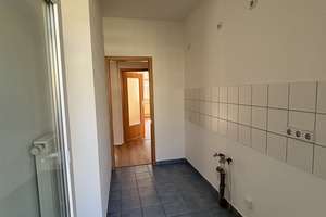 Schöne 3-Raumwohnung mit Balkon in ruhiger Lage – Klarastr. 40, 9113 Hilbersdorf, Chemnitz – Vorschaubild 16