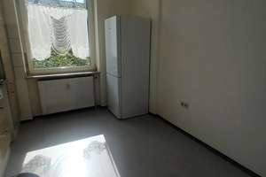 SONNIGE TEILMÖBLIERTE 2- ZKB-WHG. MIT EBK,  FÜR STUDENTEN ODER BERUFSTÄTIGEN SINGLE  !!!! – 68169 Neckarstadt-West, Mannheim – Vorschaubild 4