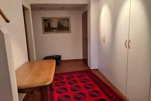 Sehr gepflegtes Dreifamilienhaus/Mehrgenerationenhaus mit großem Wintergarten und traumhaftem Garten – Die vollständige Adresse der Immobilie erhältst du vom Anbieter., 51069 Dellbrück, Köln – Vorschaubild 15