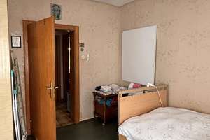Gemütliches Einfamilienhaus in Welschbach sucht neuen Eigentümer! – Die vollständige Adresse der Immobilie erhältst du vom Anbieter., 66557 Illingen – Vorschaubild 17