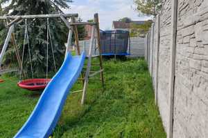 Einfamilienhaus mit Nebengelass und großzügigem Grundstück am Ortsrand von Gorsleben – Kyffhäuserkreis – Vorschaubild 42
