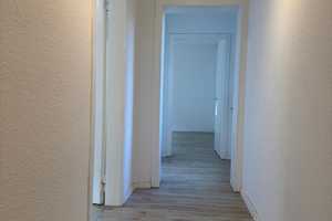Attraktive Zwei-Zimmer-Wohnung in Duisburg-Hochfeld – Brückenstraße 11, 47053 Duisburg – Vorschaubild 4