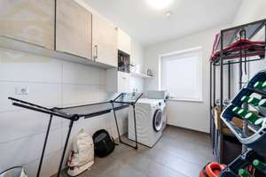 Modernisiertes Einfamilienhaus in Top Lage von Vorsfelde! Meine Immobilie = Mein Partner! – Die vollständige Adresse der Immobilie erhältst du vom Anbieter., 38448 Vorsfelde, Wolfsburg – Vorschaubild 19