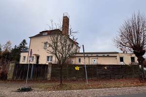 Himmelpfort: Anwesen in bester LAGE, ca. 550 m² - auch gewerblich nutzbar per SOFORT zu VERKAUFEN – Die vollständige Adresse der Immobilie erhältst du vom Anbieter., 10789 Charlottenburg, Berlin – Vorschaubild 33