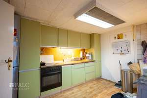 Einfamilienhaus, Ladenlokal und viel Grundstück - mitten in Bergheim – Die vollständige Adresse der Immobilie erhältst du vom Anbieter., 50126 Bergheim – Vorschaubild 9