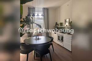 Tauschwohnung: 71 m² Altbauwohnung (Kernsaniert) in Köln, Nippes – Die vollständige Adresse der Immobilie erhältst du vom Anbieter., 50733 Nippes (Ortsteil), Köln – Vorschaubild 6