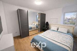 Doppelhaushälfte - Charmantes Eigenheim mit großzügiger Grundstücksfläche – Die vollständige Adresse der Immobilie erhältst du vom Anbieter., 12683 Biesdorf, Berlin – Vorschaubild 5