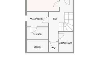 Platz für Familie und Büro! – Die vollständige Adresse der Immobilie erhältst du vom Anbieter., 85567 Bruck – Vorschaubild 20