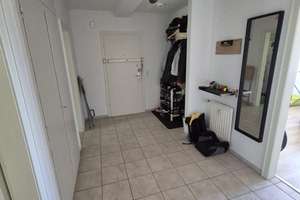 3-Zimmer-Wohnung in der Remscheider Innenstadt – Nordstraße 93a, 42853 Nordstadt, Remscheid – Vorschaubild 10