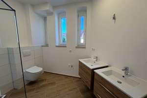 * Alles Neu , helle große Wohnung in Dresden - Süd - ID 6722* – Die vollständige Adresse der Immobilie erhältst du vom Anbieter., 1189 Coschütz/Gittersee, Dresden – Vorschaubild 5
