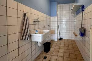 Property thumbnail 12