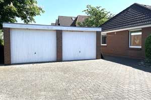 Letzte Chance!
** schöner Bungalow mit Weitblick und Ruhe** auf Eigenland!! bei Büsum** – Die vollständige Adresse der Immobilie erhältst du vom Anbieter., 25761 Westerdeichstrich – Vorschaubild 8