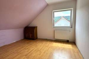 Einfamilienhaus in Feldrandlage – sanierungsbedürftig mit Entwicklungspotenzial – Die vollständige Adresse der Immobilie erhältst du vom Anbieter., 74196 Neuenstadt am Kocher – Vorschaubild 19