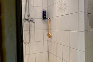 Ihr neues Zuhause mit Pool und Garten! – Die vollständige Adresse der Immobilie erhältst du vom Anbieter., 8485 Lengenfeld – Vorschaubild 24