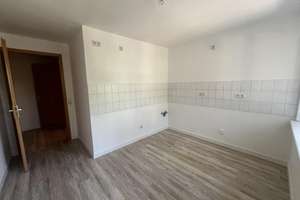 *Seniorenwohnung in der Altstadt* – 39104 Altstadt, Magdeburg – Vorschaubild 2