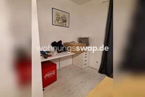 Wohnungstausch: Gelsenkirchener Straße 17 – Gelsenkirchener Straße 17, 50400 Niehl, Köln – Vorschaubild 9