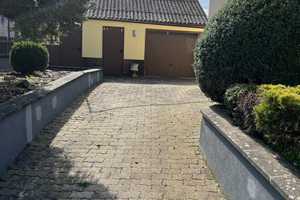 Interessante Doppelhaushälfte in Pegnitz – Karl Spörl Straße 10, 91257 Bayreuth (Kreis) – Vorschaubild 5