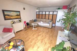 +++Neu-Ulm/Mitte, 3-Zi.-ETW, ca. 72,56 m² Wfl., 
Balkon+++ – Die vollständige Adresse der Immobilie erhältst du vom Anbieter., 89231 Neu-Ulm – Vorschaubild 13