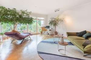 Modern wohnen mit Komfort – stilvolle Eigentumswohnung in gepflegter Wohnanlage in Hamburg-Jenfeld! – Die vollständige Adresse der Immobilie erhältst du vom Anbieter., 22045 Jenfeld, Hamburg – Vorschaubild 5