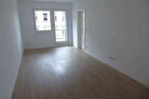 Die ist ja schick! - Moderne 3-Raum zum Top-Preis mit Balkon und FBH auf dem Sonnenberg – Sonnenstr. 63, 9130 Sonnenberg, Chemnitz – Vorschaubild 4