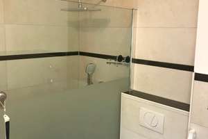 Alltagstaugliche 4-Zimmer-Wohnung in Untermenzing – Ganzenmüllerstraße 2, 80999 Untermenzing, München – Vorschaubild 10
