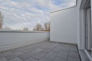 Charmantes Reihenhaus mit Garten in familienfreundlicher Lage von Wiesbaden-Delkenheim zur Miete – Die vollständige Adresse der Immobilie erhältst du vom Anbieter., 65205 Delkenheim, Wiesbaden – Vorschaubild 11